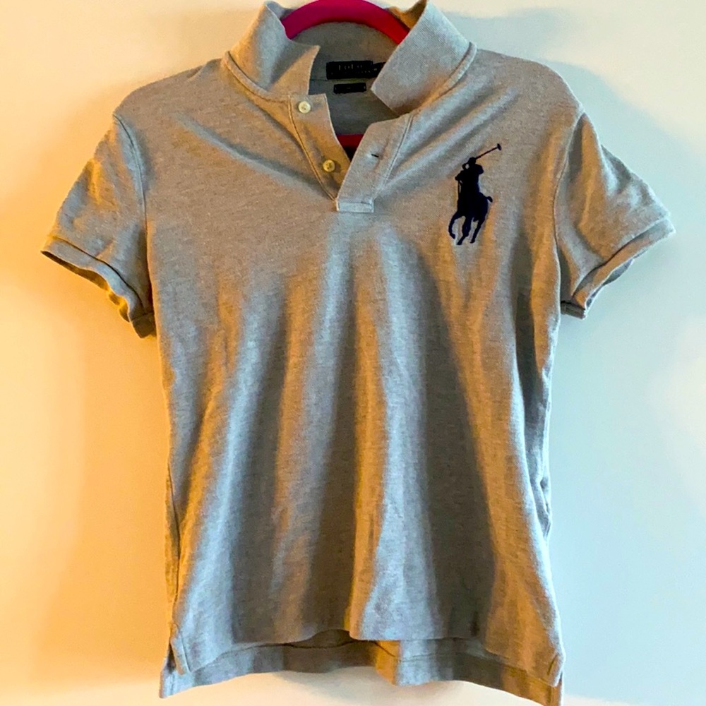 Polo Ralph Lauren Shirt